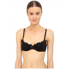 L'Agent by Agent Provocateur Vanesa Padded Balcony